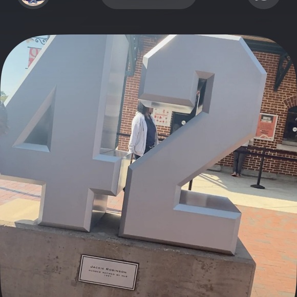 haileyscott374